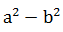 Maths-Complex Numbers-15716.png